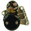 WAI Starter Motor - 32570N