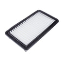Blue Print Air Filter - ADK82237