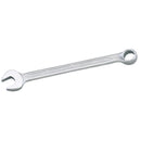 Elora 5/16"AF Combination Spanner - 03230
