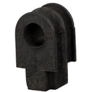 Febi Anti Roll Bar Bush - 42563