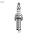 Denso Spark Plug - IKH20TT