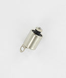 Intermotor Ignition Condenser - 33715
