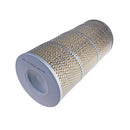 Blue Print Air Filter - ADN12238