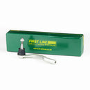 First Line Tie Rod End - FTR6175