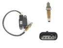 Lucas Particulate Matter Sensor - LMP021
