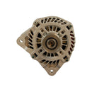 WAI Alternator - 20535R