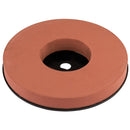 Draper Wetstone Grind Wheel 200x25mm - 29804
