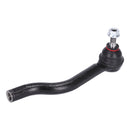 Blue Print Tie Rod End - ADBP870053
