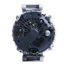 WAI Alternator - 11462N