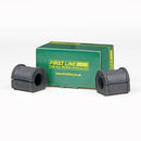 First Line Bush -  FSK7362K fits Iveco Daily 96-