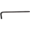 Draper T25 Tamper Proof TX Star KEY - 33639