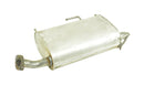 Klarius DN511G - Box With Tail Pipe