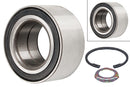 FAG Wheel Bearing Kit - 713649270