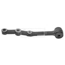 Borg & Beck Track Control Arm - BCA5838 fits VAG Marbella,Terra 1988-