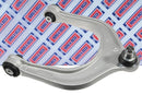 Borg & Beck Suspension Arm - RH - BCA8119