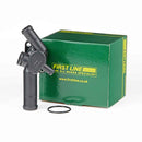 First Line Coolant Flange  - FTS1020 fits VAG