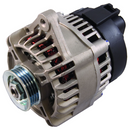 WAI Alternator - 23933N