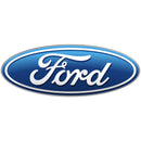 Genuine Ford - Cover - Mirror Housing - 2695530