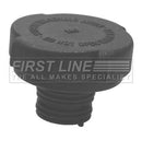 First Line Radiator Cap  - FRC104 fits BMW E28,E34,E65