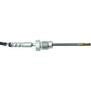 Lemark Exhaust Gas Temperature Sensor - LXT378