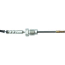 Lucas Exhaust Gas Temperature Sensor - LGS7254