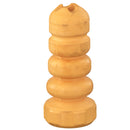 Febi Bump Stop - 173657