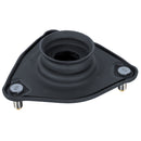 Blue Print Strut Mounting - ADBP800165