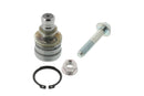 FAG Ball Joint - 825037010
