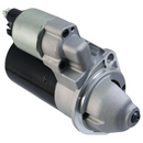 WAI Starter Motor - 32747N
