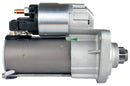 HELLA 8EA 012 526-371 Starter - 12V - 2kW - fits Audi A6 (4B2, C5)