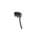 Lucas Crank Sensor - SEB1374