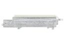 HELLA 6PZ 010 287-311 Control Unit, lane change assistant