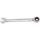 Draper 8.0MM Ratcheting Spanner - 31005