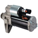 WAI Starter Motor - 33130N
