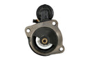 HELLA 8EA 011 612-521 Starter - 12V - 3kW - for e.g. MERCEDES-BENZ MB-TRAC 900,1000,1100,1500