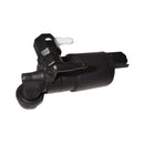 Electric Windscreen Washer Pump - Citr/Peu/Ren Range 96>10 - PEWP23