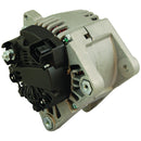 WAI Alternator - 24108N