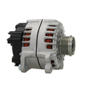 WAI Alternator - 20643-OS