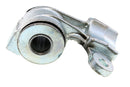 FAG Mounting Control/Trailing Arm - 829013910