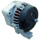 WAI Alternator - 8243N-6G2