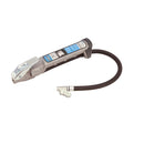 Pcl Airforce MK4 Tyre Inflator - 0.53m Hose SCO Connector - AFG4H04