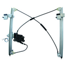 WAI Window Regulator - WPR2102LM