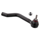 Blue Print Tie Rod End - ADN187249