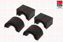FAI Anti-Roll Bar Bush Kit Front - SS10601K