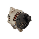 WAI Alternator - 24085N