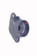 FAI Strut Mount Rear - SS3157
