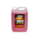 Gunk Engine Degreaser Ultra - 5 Litre - 868