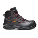 Portwest MATAR TOP Safety Boot S3 ESD SRC - B0958BKD45