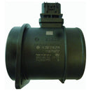 WAI Mass Air Flow Sensor - MAF40000T