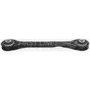 First Line Suspension Arm L/R - FCA6936 fits Audi A4,A5 07-